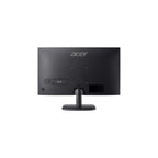 Acer EK251Q P6bi 25" - 1920x1080 IPS 100Hz