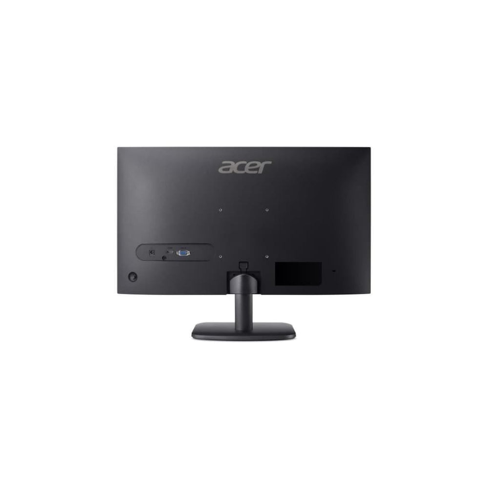Acer EK251Q P6bi 25" - 1920x1080 IPS 100Hz