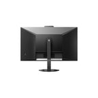Philips 27E1N5600HE 27" - USB-C 2560x1440 IPS 75Hz