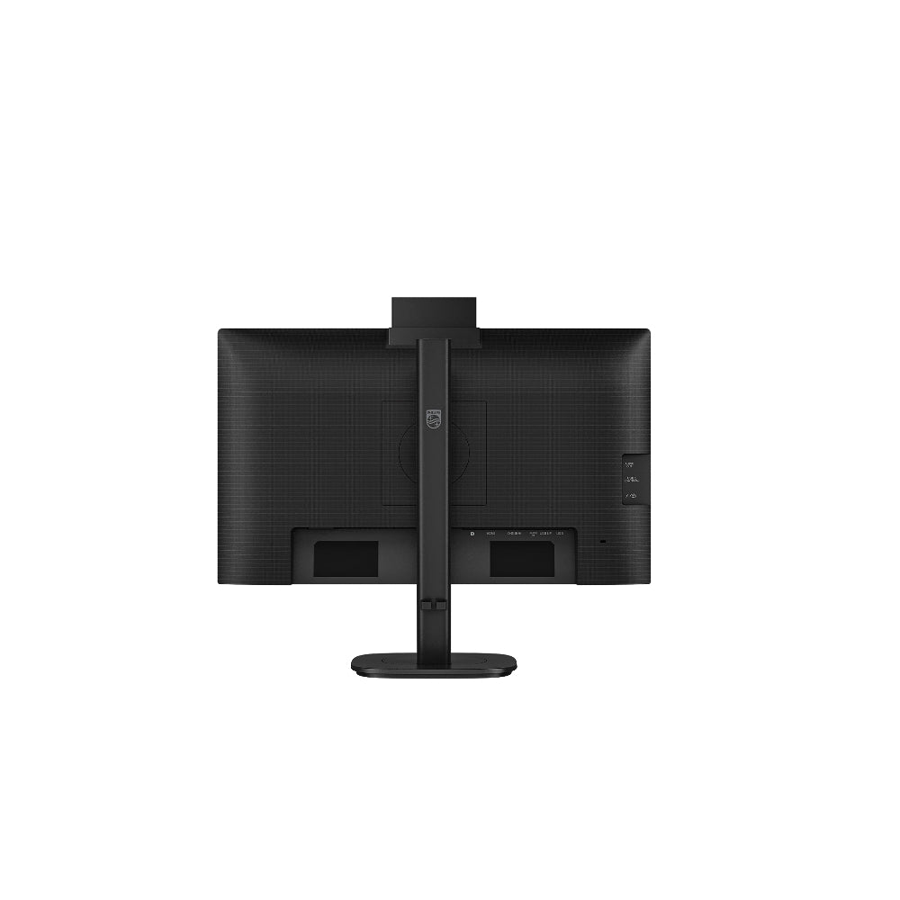 Philips 24B2N3200JH/00 23.8" - 1920x1080 IPS 120Hz