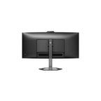 Philips 34E1C5600HE 34" - Ultrawide USB-C 3440x1440 VA 100Hz