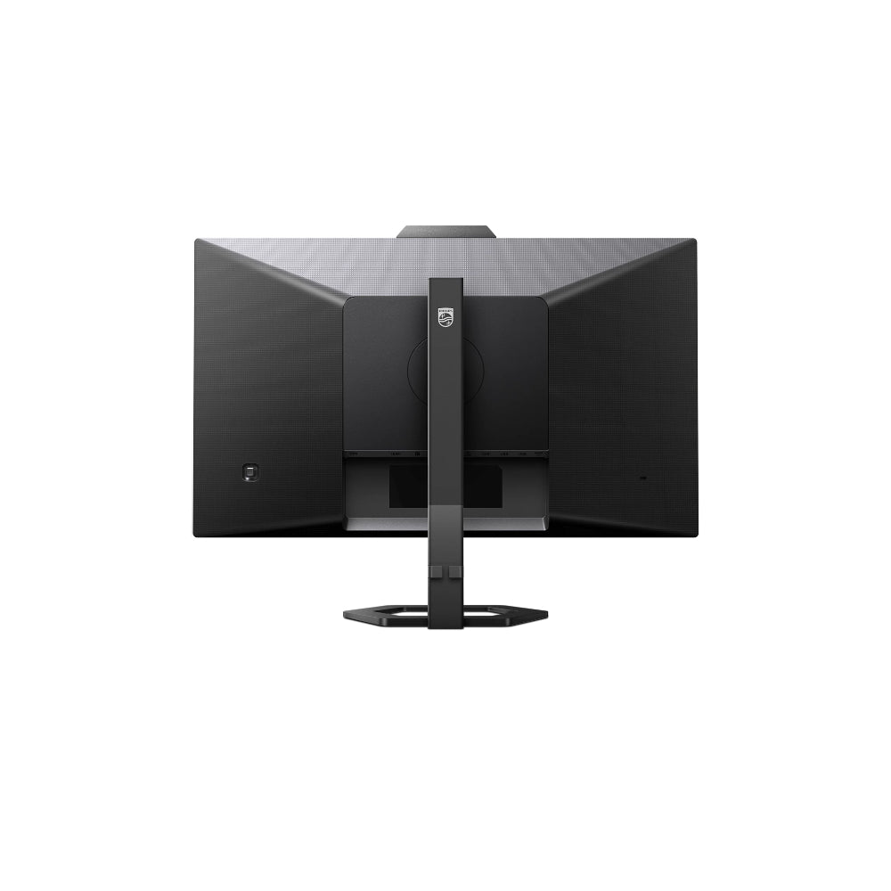 Philips 24E1N5300HE 24" - USB-C 1920x1080 IPS 75Hz