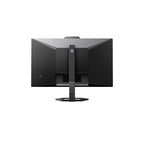 Philips 24E1N5300HE 24" - USB-C 1920x1080 IPS 75Hz