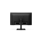 Philips 24E1N1300AE 23.8" - 1920x1080 IPS 100Hz