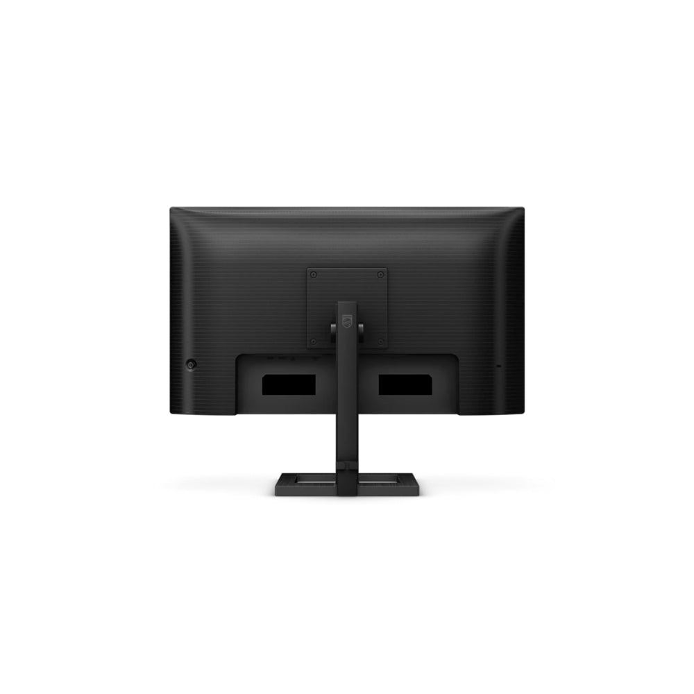 Philips 24E1N1300AE 23.8" - 1920x1080 IPS 100Hz