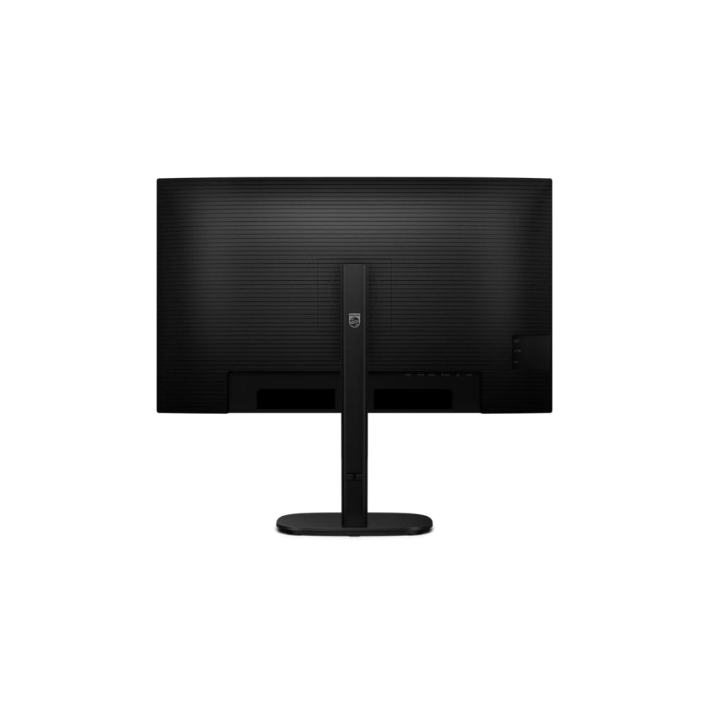 Philips 32B2U3601/00 31.5" - 2560x1440 IPS 100Hz