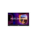 ASUS ZenScreen MB16AHVE 15.6” - USB-C 1920x1080 IPS 60Hz