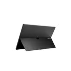ASUS ZenScreen MB16AHVE 15.6” - USB-C 1920x1080 IPS 60Hz