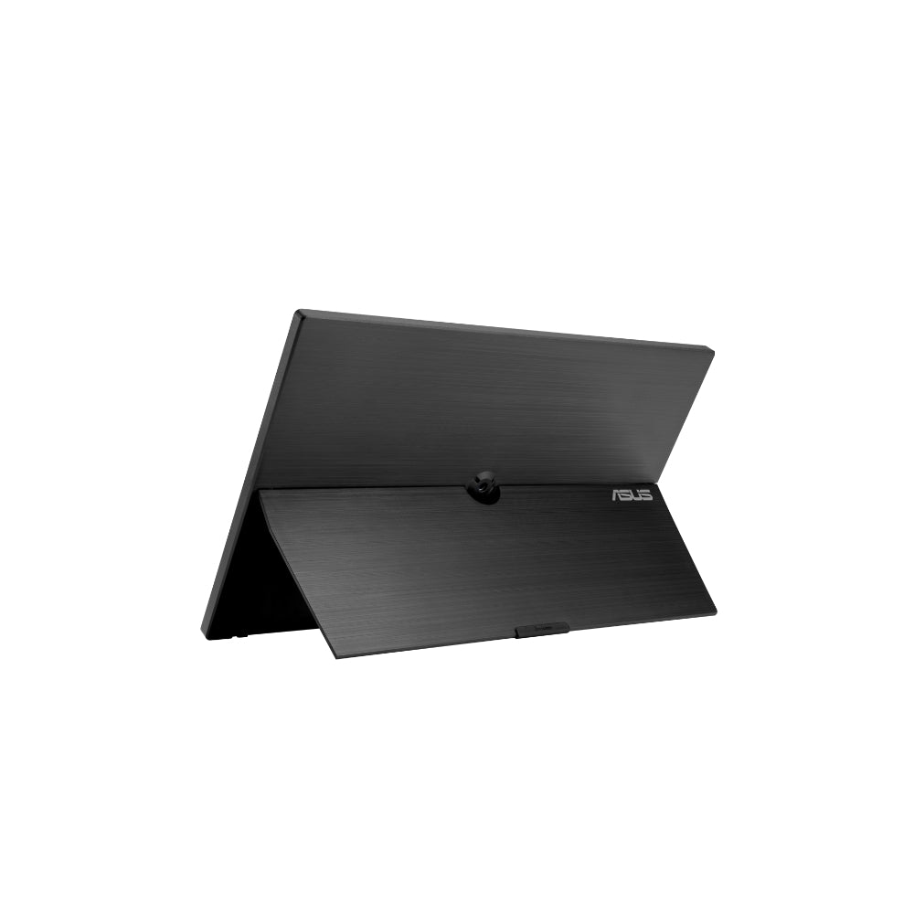 ASUS ZenScreen MB16AHVE 15.6” - USB-C 1920x1080 IPS 60Hz
