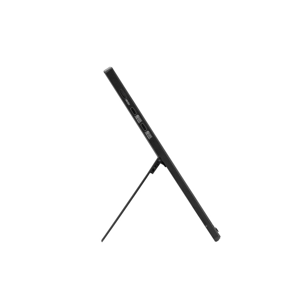 ASUS ZenScreen MB16AHVE 15.6” - USB-C 1920x1080 IPS 60Hz