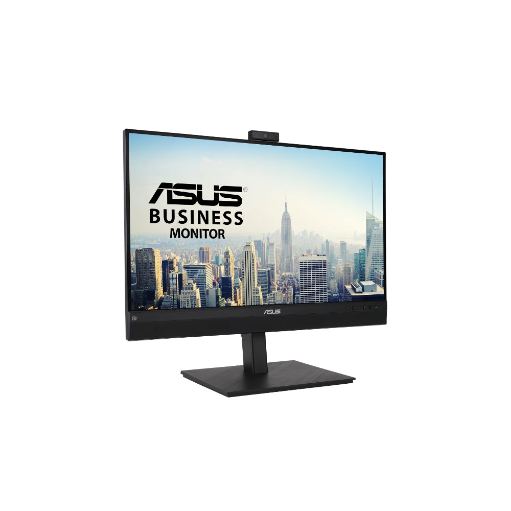 ASUS BE27ACSBK 27” - USB-C 2560x1440 IPS 60Hz