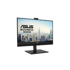 ASUS BE27ACSBK 27” - USB-C 2560x1440 IPS 60Hz