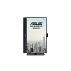 ASUS BE27ACSBK 27” - USB-C 2560x1440 IPS 60Hz