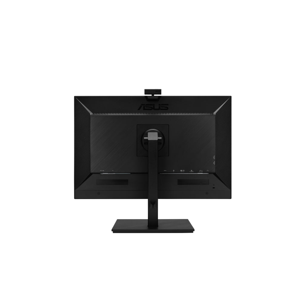 ASUS BE27ACSBK 27” - USB-C 2560x1440 IPS 60Hz