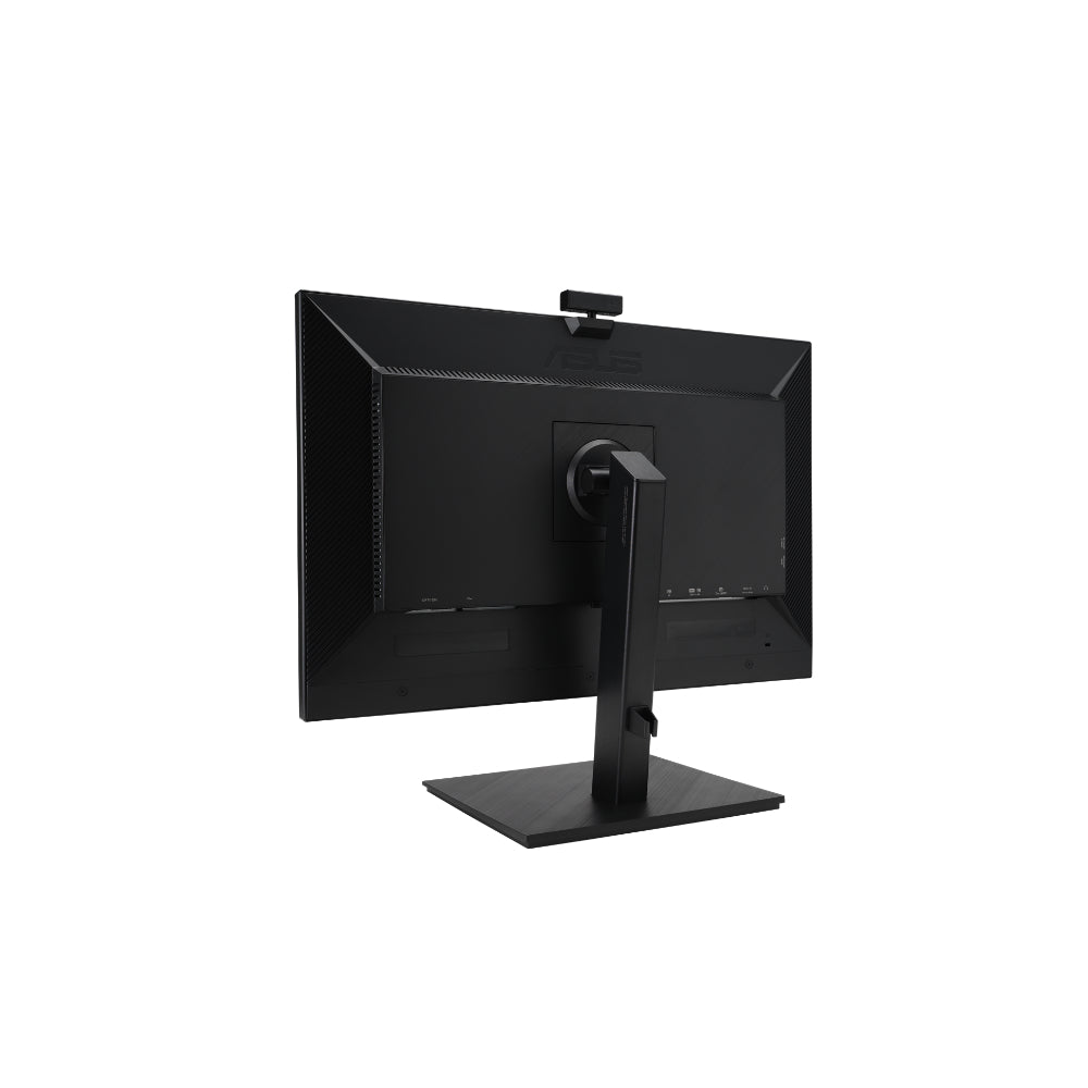 ASUS BE27ACSBK 27” - USB-C 2560x1440 IPS 60Hz