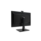 ASUS BE27ACSBK 27” - USB-C 2560x1440 IPS 60Hz