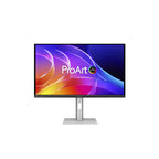 ASUS ProArt PA279CDV 26.5” - USB-C 3840x2160 QD-OLED 120Hz