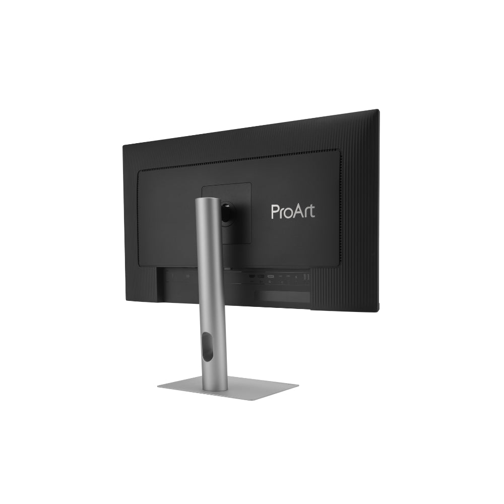 ASUS ProArt PA279CDV 26.5” - USB-C 3840x2160 QD-OLED 120Hz