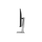 ASUS ProArt PA279CDV 26.5” - USB-C 3840x2160 QD-OLED 120Hz