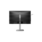 Philips 27B2U4601H 27" - USB-C 2560x1440 IPS 120Hz