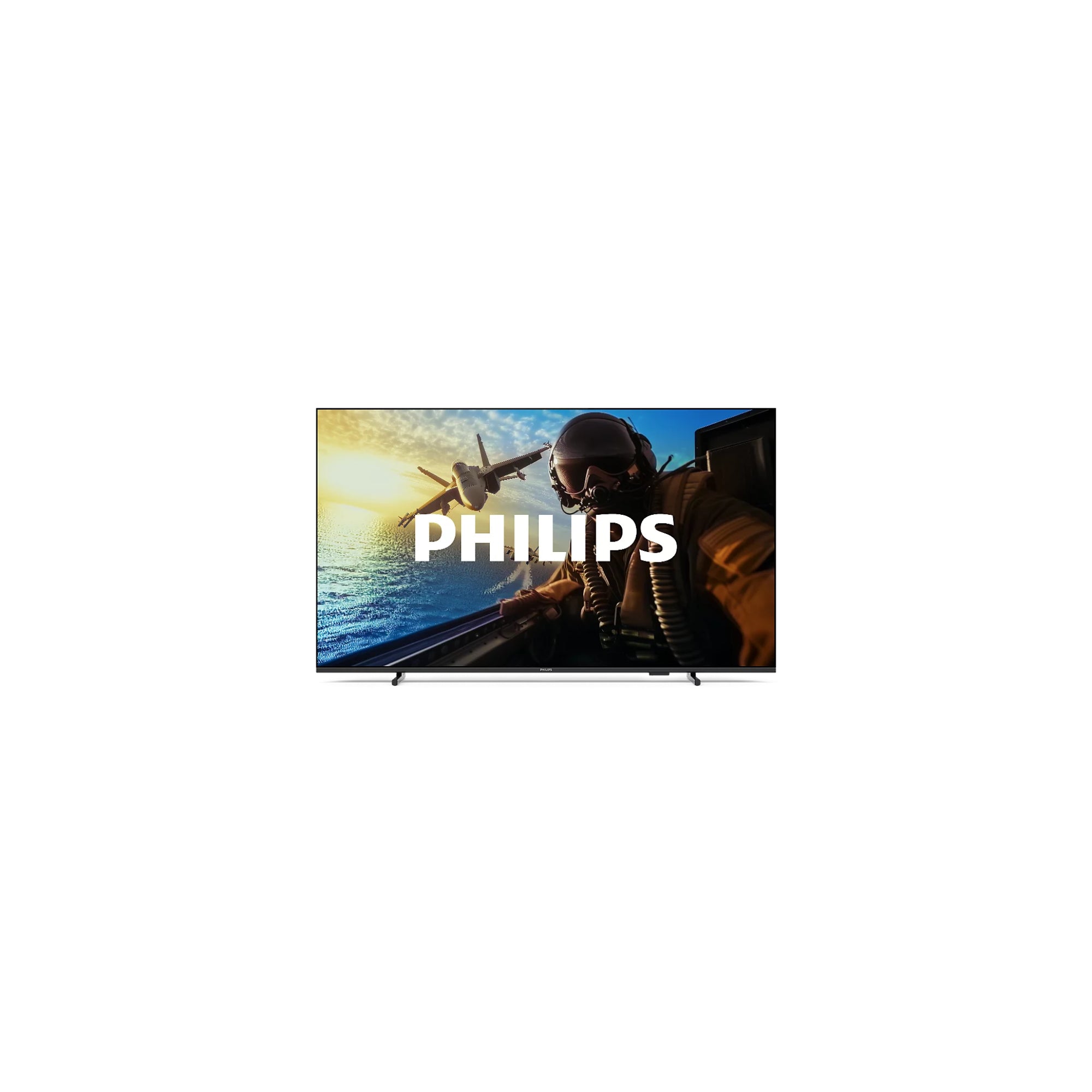 Philips 50PUS7000/12 50" - DLED 4K