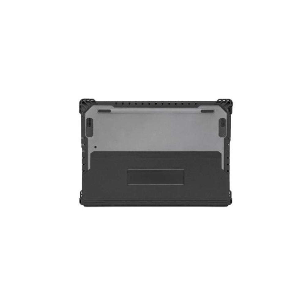 Lenovo Notebook Väska - 300e (2nd Gen) 82 Gk, 300e Chromebook (2nd Gen) Mtk 81