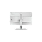 Lenovo ThinkVision L24D4C 23.8" - USB-C 75W 1920x1080 IPS 144Hz
