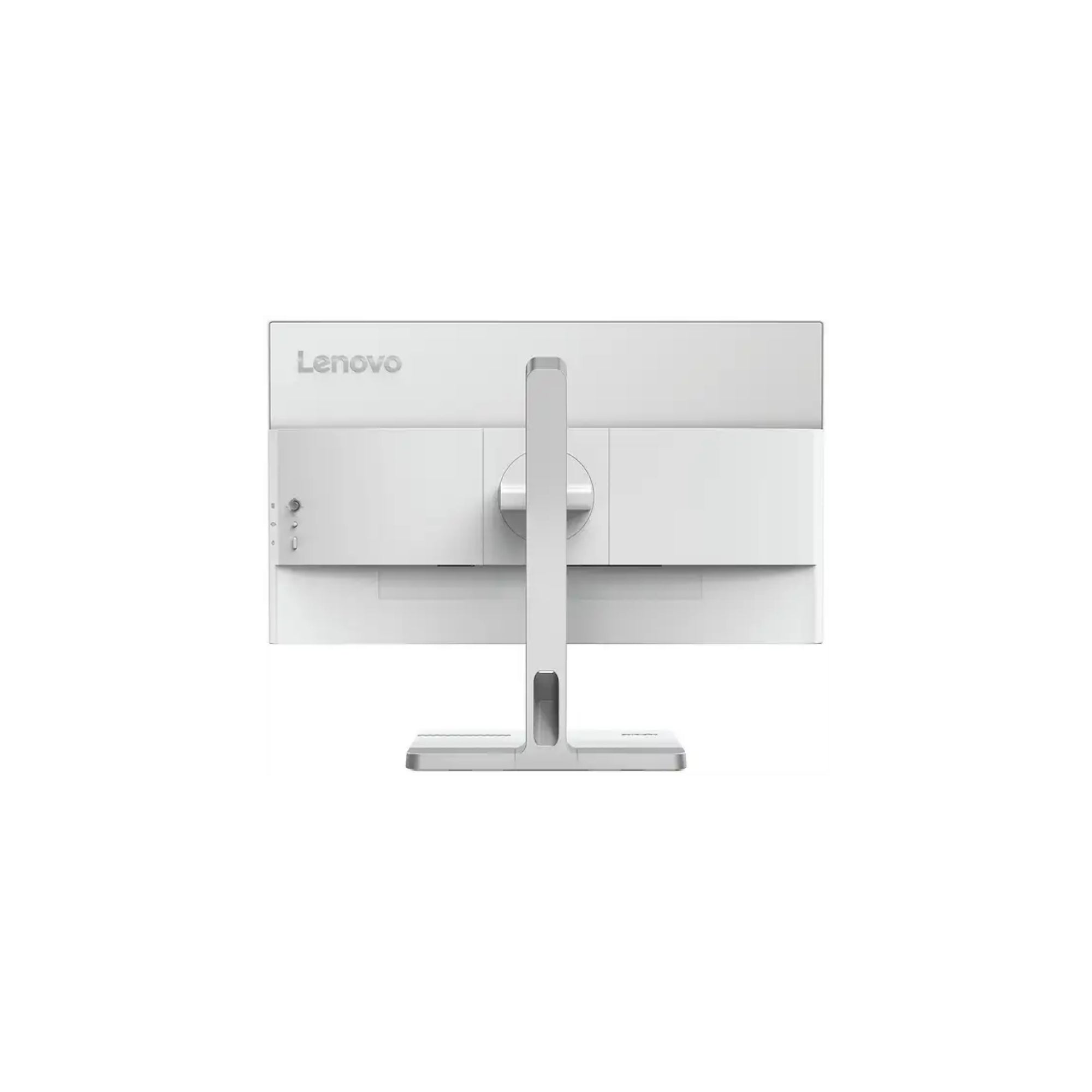 Lenovo ThinkVision L24D4C 23.8" - USB-C 75W 1920x1080 IPS 144Hz