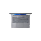 Lenovo ThinkBook 14 G8 14" - Core i5 13420H - 16GB RAM 512GB SSD