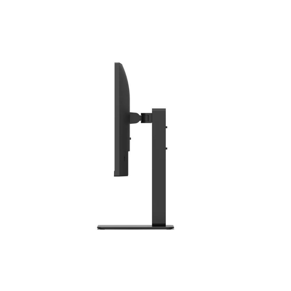 LG 24BA750-B 23.8” - USB-C 1920x1080 IPS 100Hz
