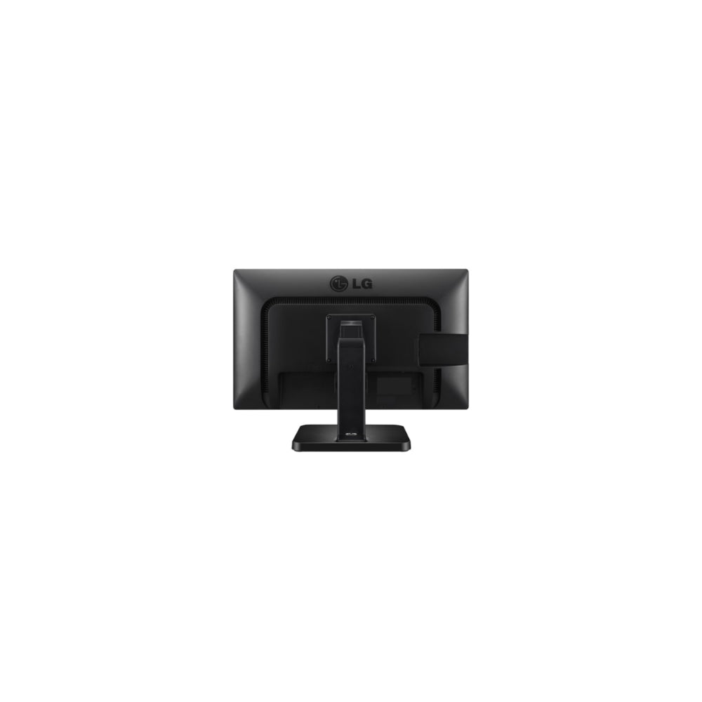 LG 24MB37PY-B 23.8" - 1920x1080 IPS 60Hz