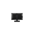 LG 24MB37PY-B 23.8" - 1920x1080 IPS 60Hz