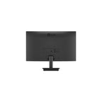 LG 24BA400-B 24” - 1920x1080 IPS 100Hz