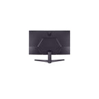 LG UltraGear 24GS50F-B 24" - 1920x1080 VA 180Hz