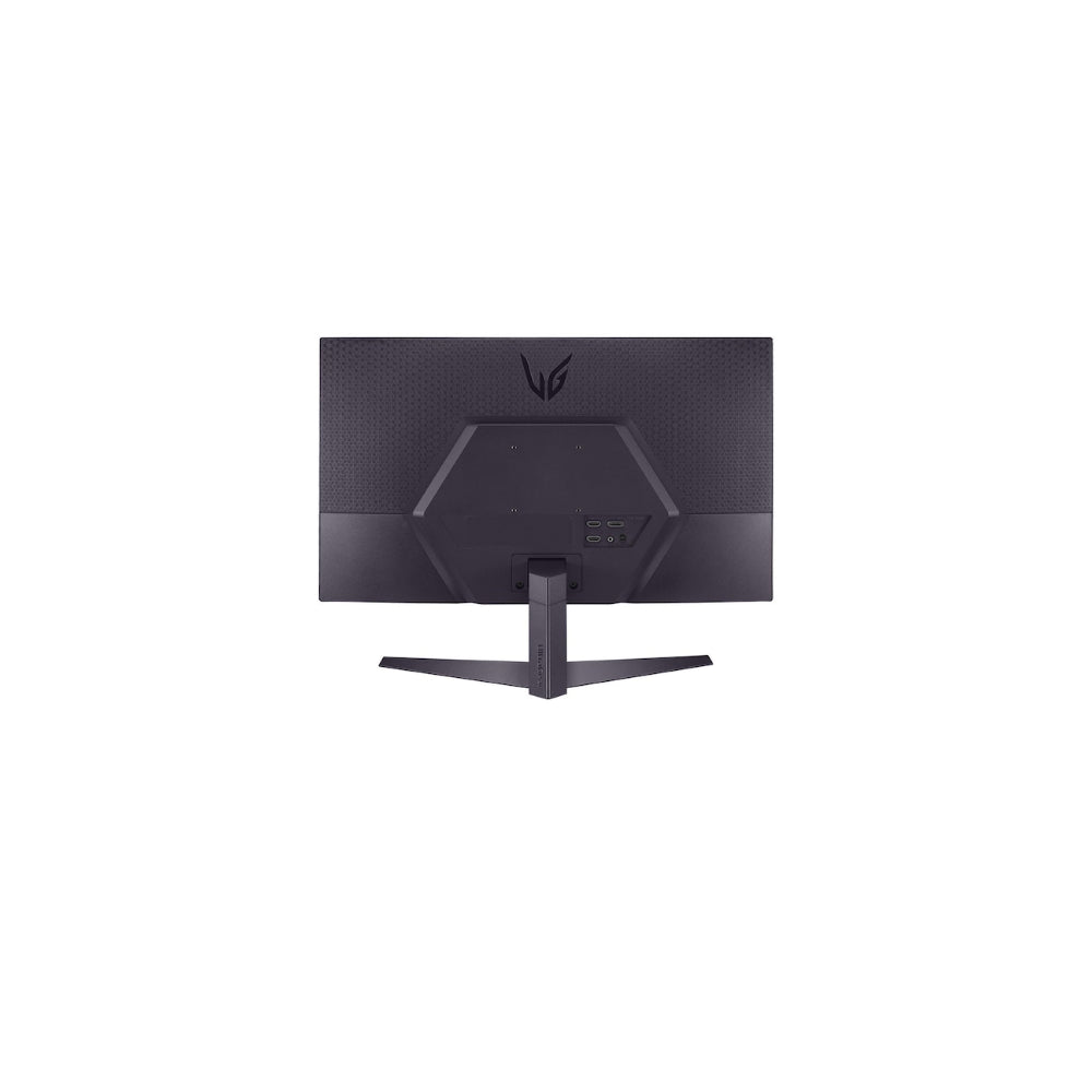 LG UltraGear 24GS50F-B 24" - 1920x1080 VA 180Hz
