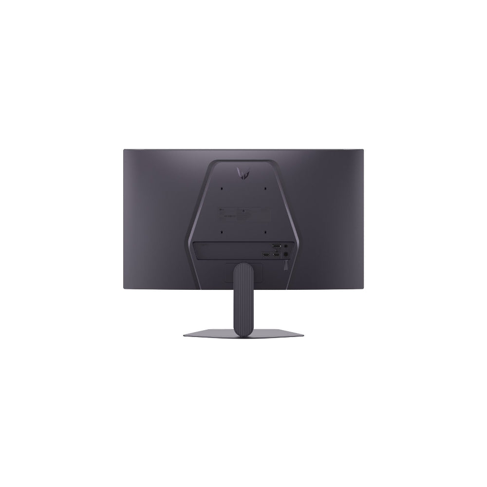 LG UltraGear 25G523B-B 24.4" - 1920x1080 IPS 200Hz