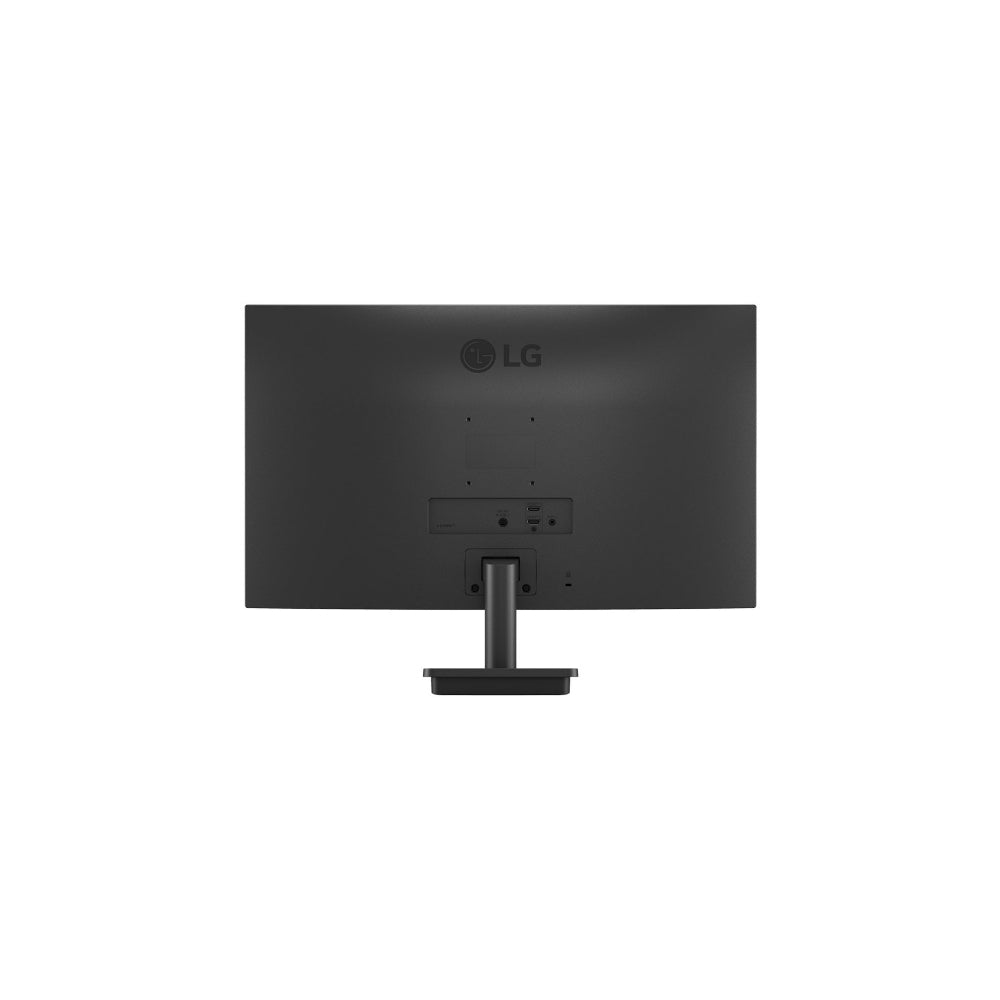 LG 27BA400-B 27" - 1920x1080 IPS 60Hz