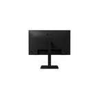LG 27BA450-B 27” - 1920x1080 IPS 100Hz