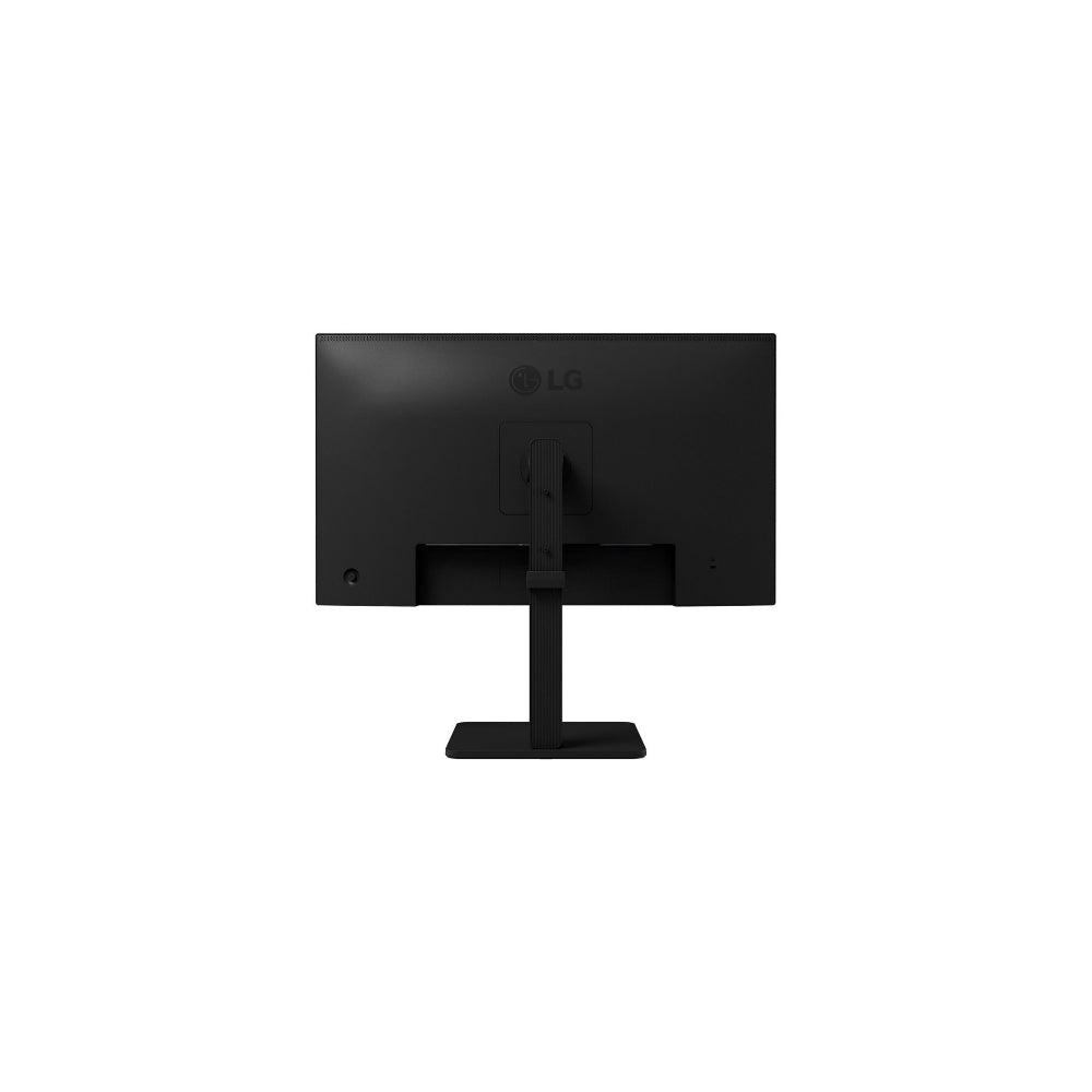 LG 27BA450-B 27” - 1920x1080 IPS 100Hz