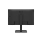 LG 27BA45QB-B 27" - 2560x1440 IPS 100Hz