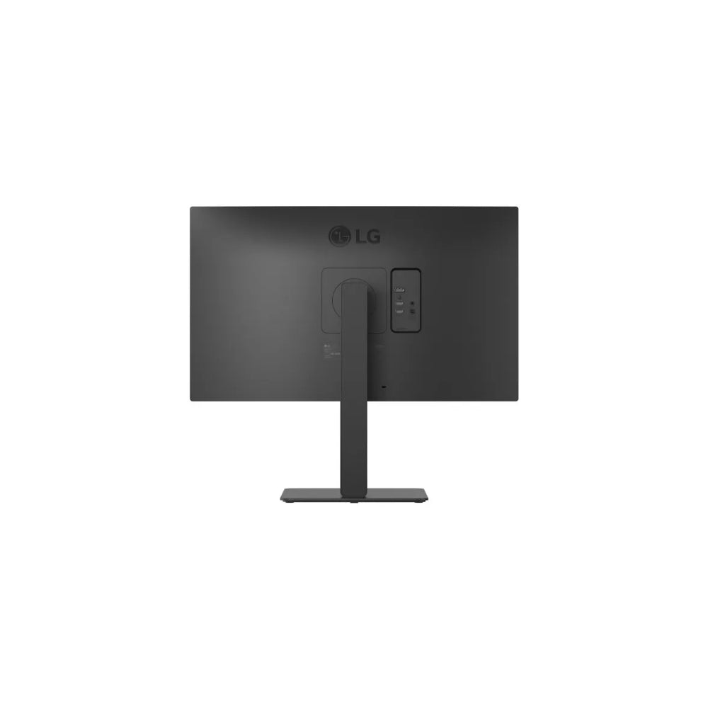 LG UltraFine 27BA45U-B 27" - 3840x2160 IPS 60Hz