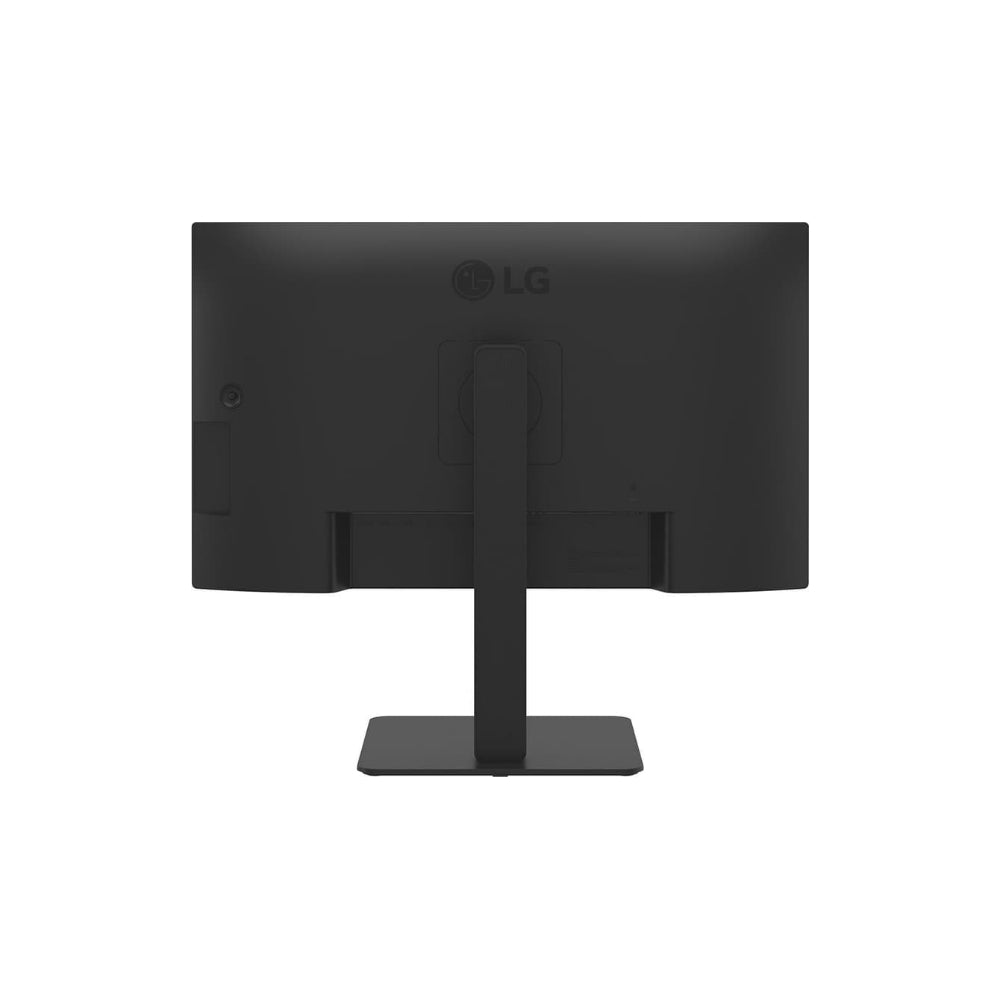 LG 27BA54QB-B 27" - 2560x1440 IPS 100Hz