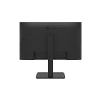 LG 27BA54QB-B 27" - 2560x1440 IPS 100Hz