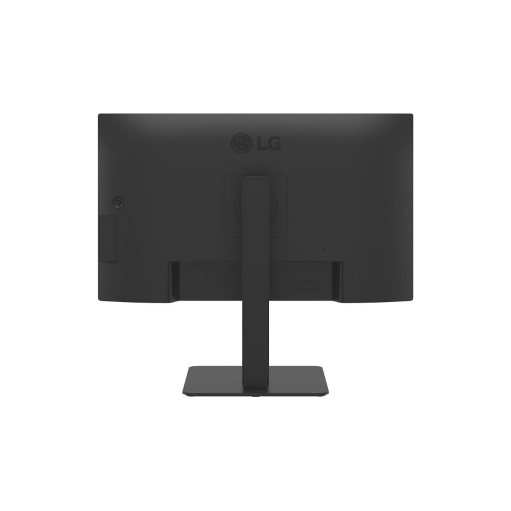 LG 27BA65QB-B 27" - Daisy Chain 2560x1440 IPS 100Hz