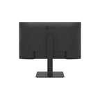 LG 27BA65QB-B 27" - Daisy Chain 2560x1440 IPS 100Hz