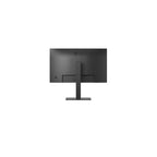 LG 27BA750-B 27" - USB-C 1920x1080 IPS 100Hz