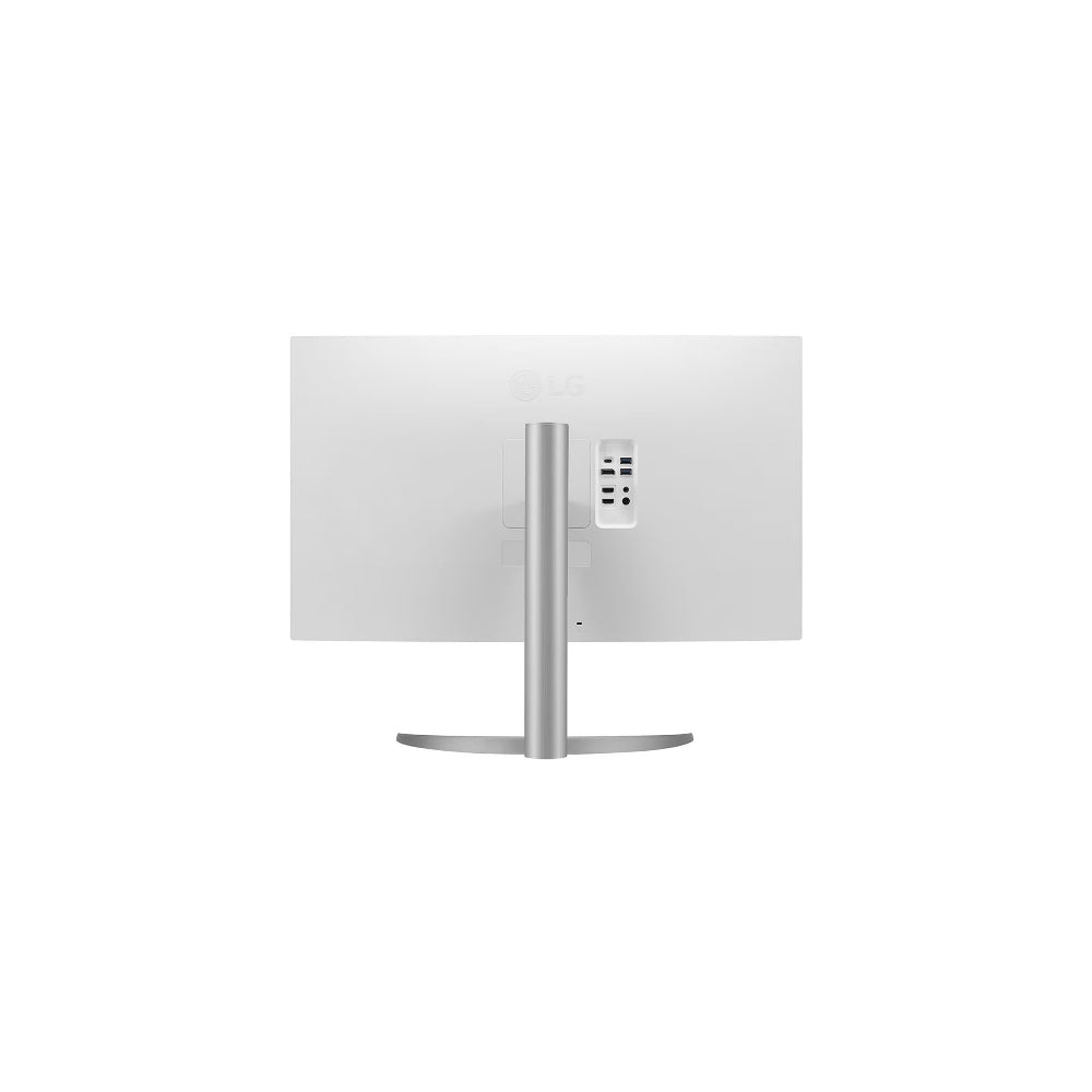 LG 27BP55U-B 27" - USB-C 3840x2160 IPS 60Hz