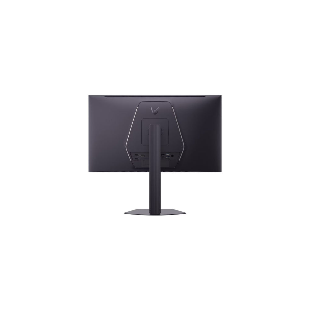 LG 27GX790B-B 27" - 2560x1440 OLED 540Hz