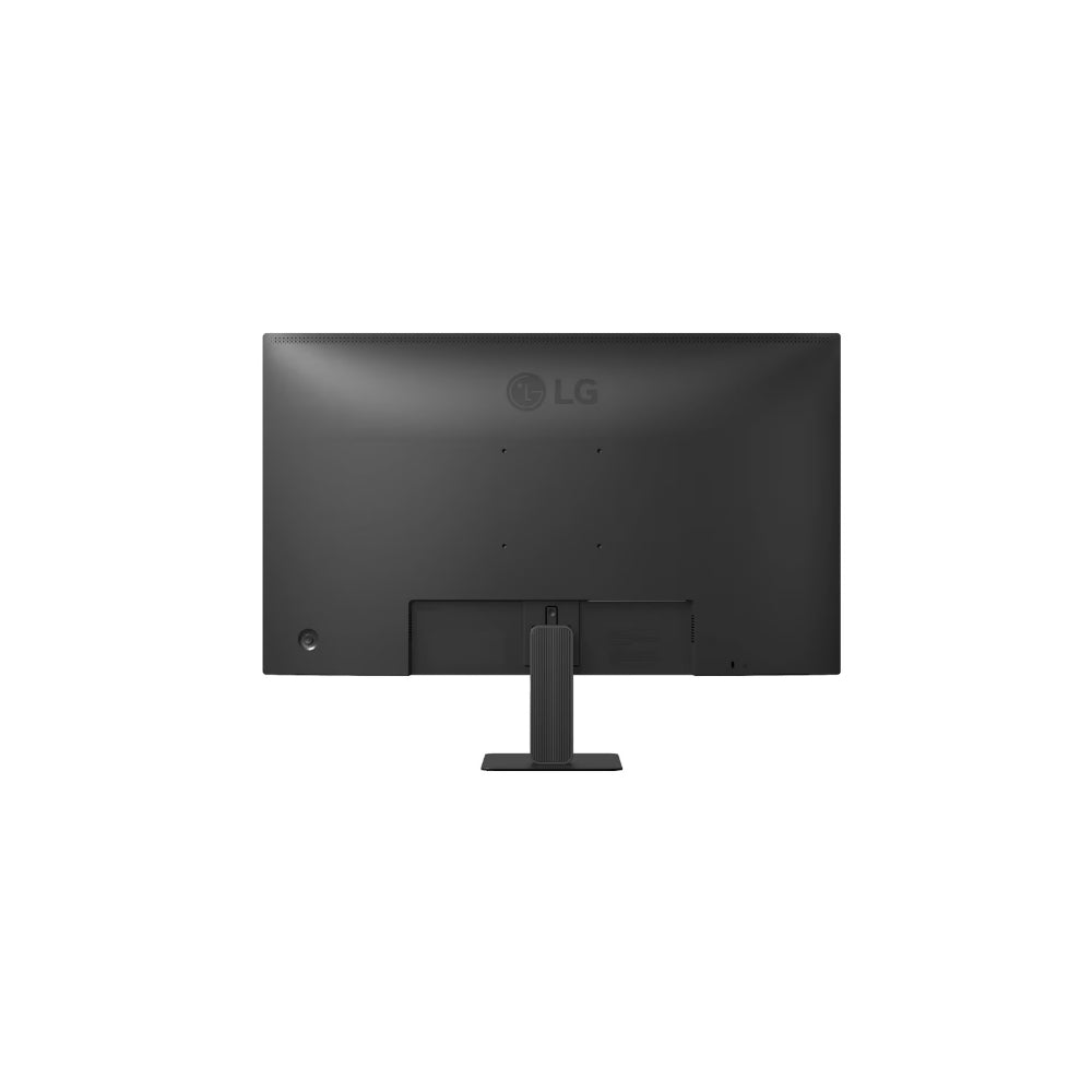LG 27U631A-B 27" - USB-C 2560x1440 IPS 100Hz
