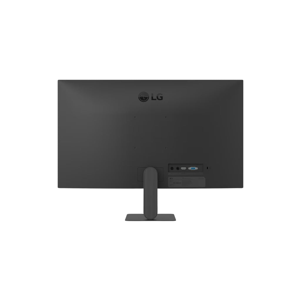 LG 27U411B-B 27" - 1920x1080 IPS 144Hz